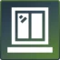 Fenster & Glasdiagnostik