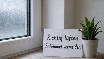 Leckortung bei Wasserschaden: Wie wird die Ursache eingegrenzt?