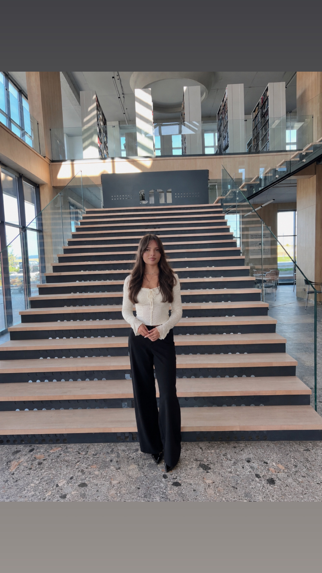 Anisa Mavriqi – Grafikdesign & Marketing