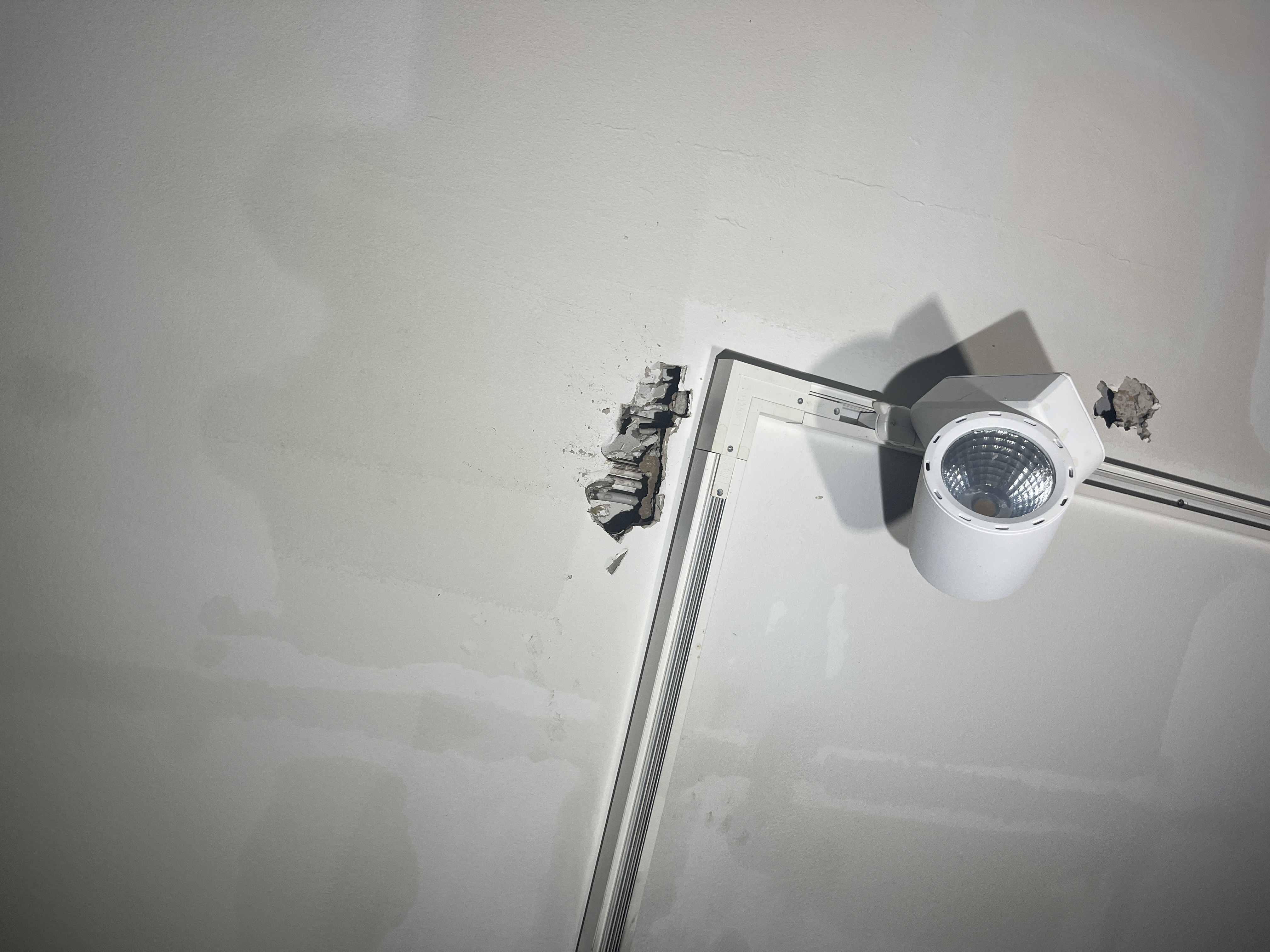 Leckortung und Feuchtemessung an Bauteilen – Bild 8