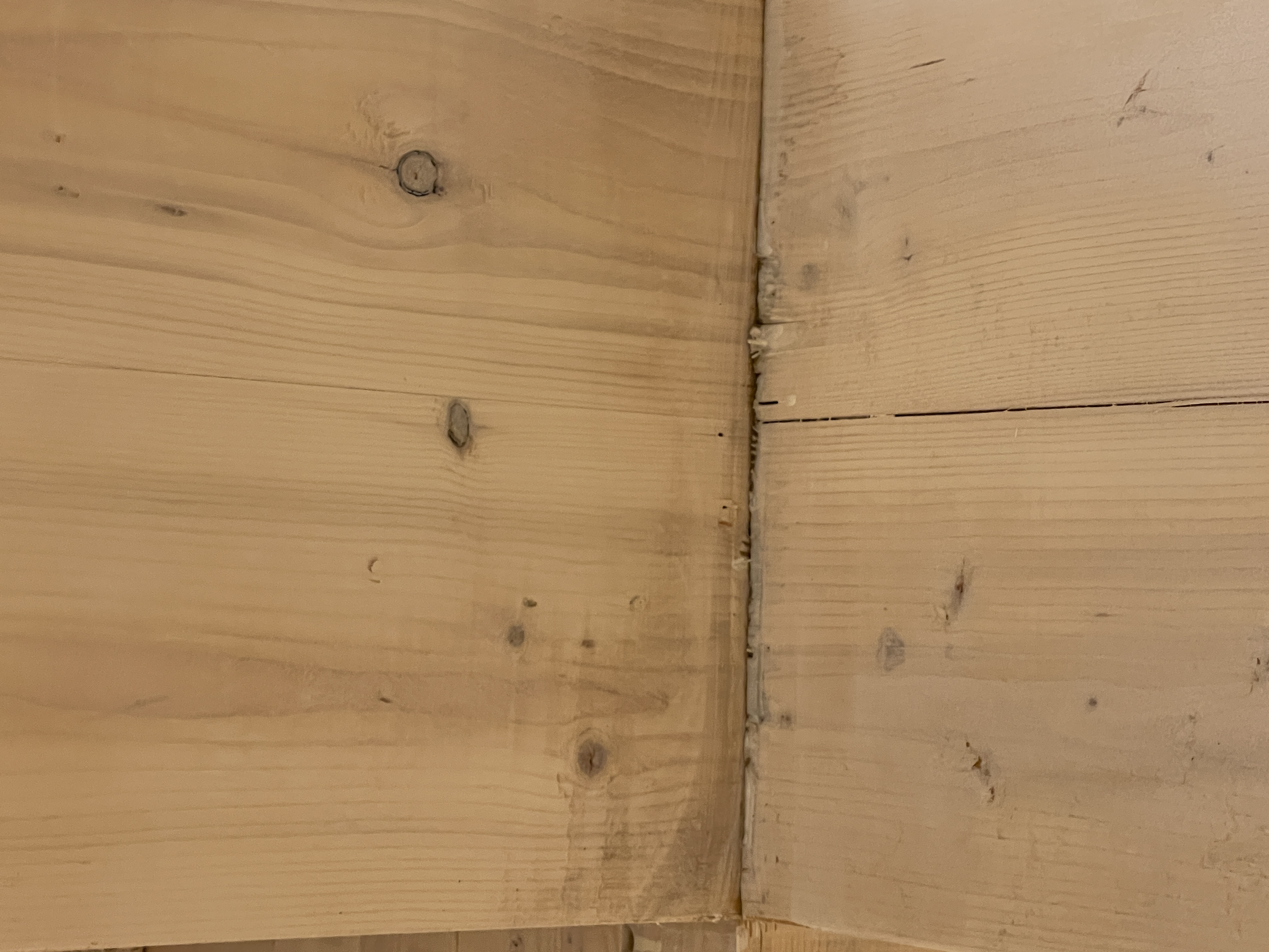 Bauliche Bewertung sichtbarer Holzbauteile am BMW Talent Campus – Bild 2